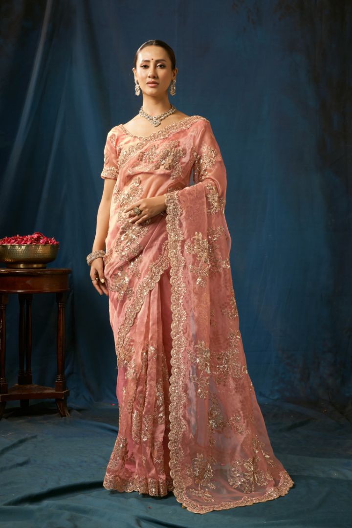 Best Sellers