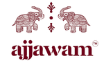 Ajjawam Designer
